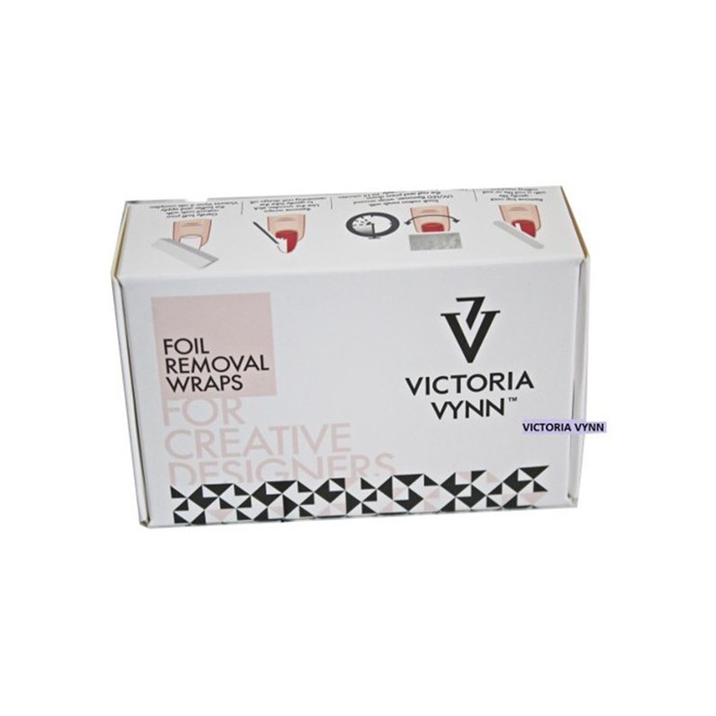 إكسسوارات ومستلزمات الاستخدام الفردي